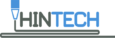 hintech