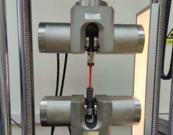 univerzalna statička kidalica