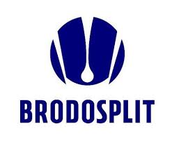 Brodosplit