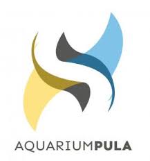 Aquarium Pula