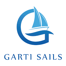 Garti sails