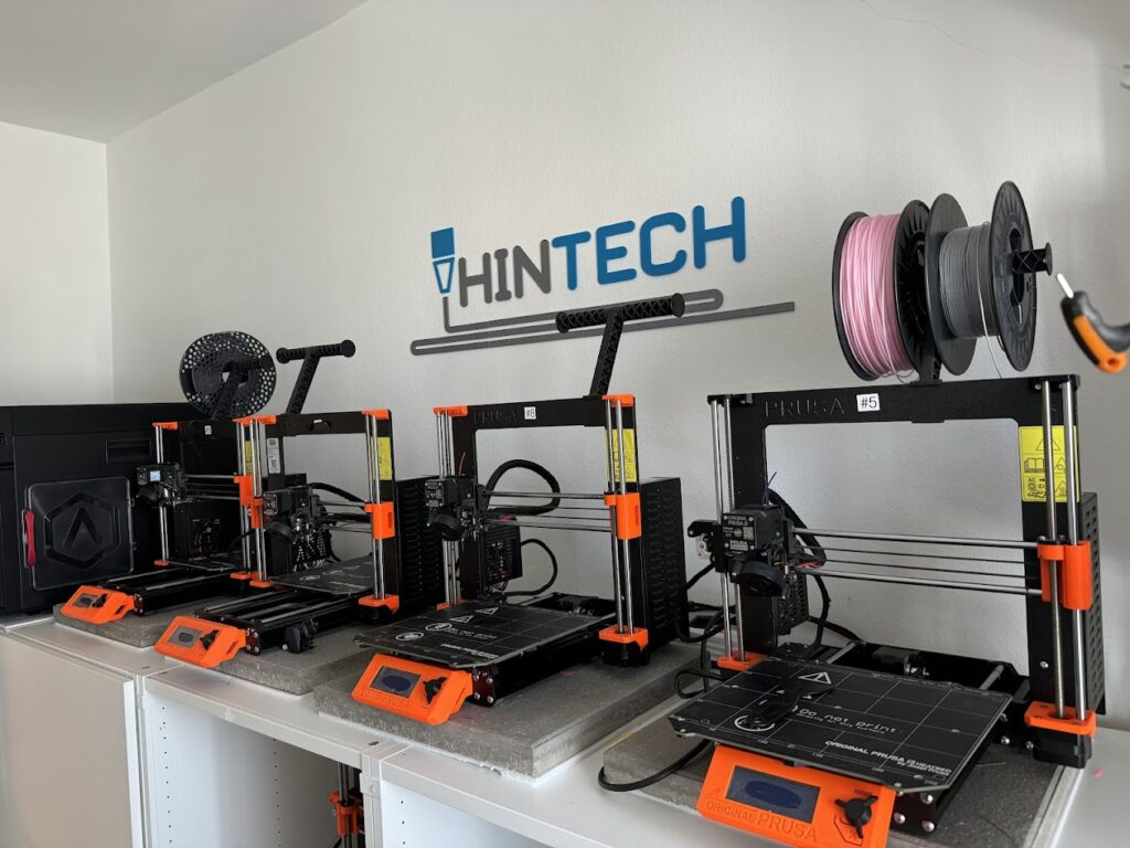 HINTECH – 3D printanje i 3D modeliranje IMG 9617 1024x768
