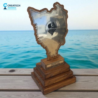 Prijelazni jedriličarski pehar